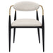 bradbury-dining-arm-chair