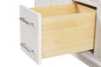 rimini-vanity-set