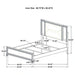 marmore-panel-bed-with-led-lighting