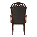 adelina-arm-chair