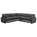 collins-modular-power-reclining-sectional-sofa