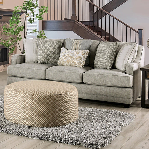 stephney-sofa