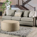 stephney-sofa
