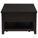 concord-mobile-coffee-table