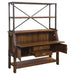 holverson-2-bakers-rack