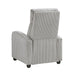 parsons-push-back-reclining-chair