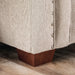 belsize-loveseat-grey-beige-choclate