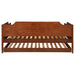 redding-daybed-with-trundle