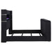 tisdall-wingback-tv-bed-with-flame-visualizer
