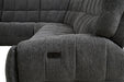southwold-power-sectional