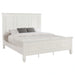 sandy-beach-panel-bed