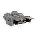 oberon-double-reclining-sofa