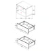 winslow-bedroom-set