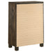 woodmont-chest-of-drawers