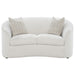 rainn-loveseat