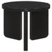 cordova-coffee-table-set