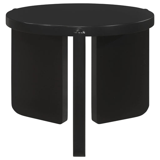 cordova-end-table