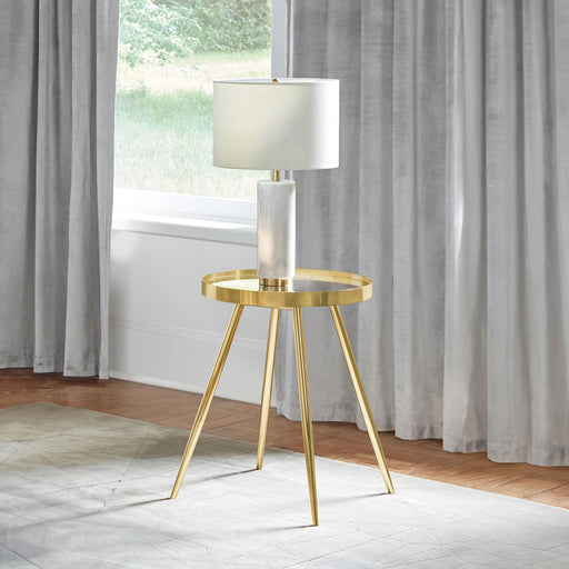 kaelyn-end-table