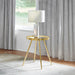 kaelyn-end-table