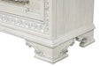 stella-mia-nightstand
