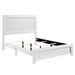 corbin-eastern-king-bed-in-a-box