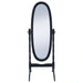 foyet-cheval-mirror