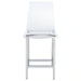 juelia-counter-chair