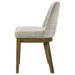 castlewood-dining-side-chair