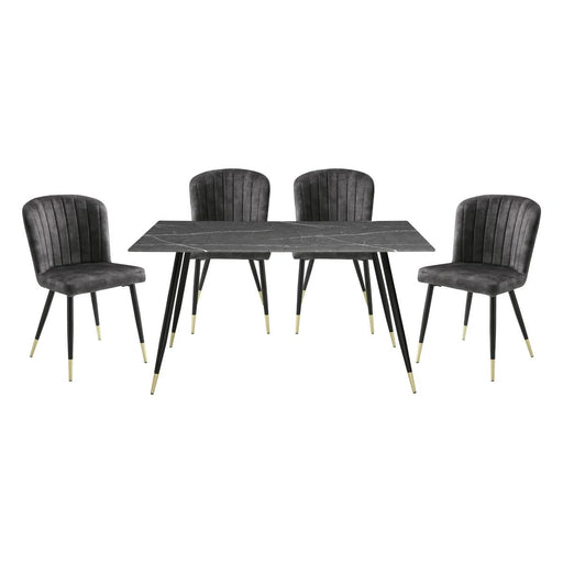 clemente-dining-set