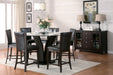 daisy-3round-counter-height-table-glass-top