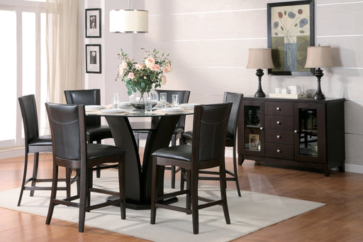 daisy-3round-counter-height-table-glass-top