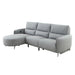 galten-power-sectional-3