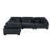traverse-44-piece-modular-sectional