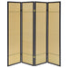 pearce-four-panel-room-divider