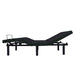 dormiolite-ii-adjustable-bed-base