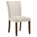 cantley-dining-side-chair