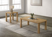 castlewood-coffee-table-set