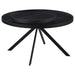 briggs-coffee-table