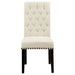parkins-cream-upholstered-dining-chair