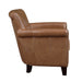 9278-3601-accent-chair