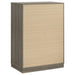 fenwick-chest-of-drawers