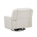 monterey-swivel-reclining-chair