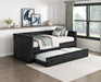 chapman-daybed