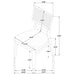 kailani-dining-set