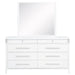 gracemont-dresser-with-mirror