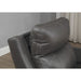 lila-love-seat