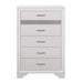 luster-chest