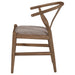 dinah-dining-side-chair