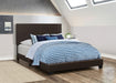 dorian-panel-bed