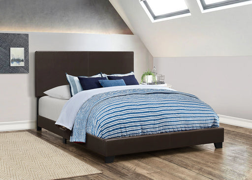 dorian-panel-bed